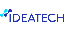 IDEATECH, s.r.o.
