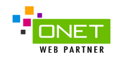 ONET Web Partner
